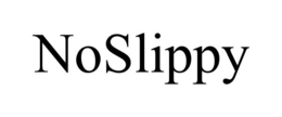 noslippy