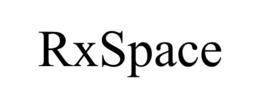rxspace