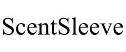 scentsleeve