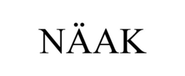 nÄak