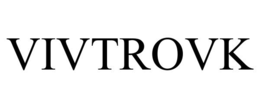 vivtrovk