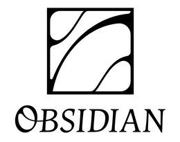 obsidian