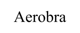 aerobra