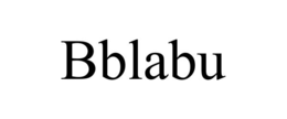 bblabu