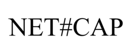 net#cap