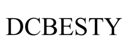 dcbesty