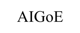aigoe