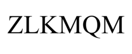 zlkmqm