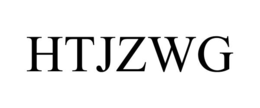 htjzwg