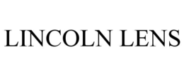 lincoln lens