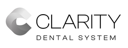 clarity dental system