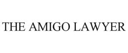 the amigo lawyer