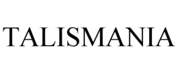 talismania