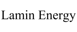 lamin energy