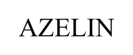 azelin