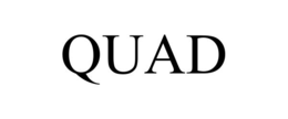 quad