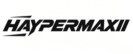 haypermaxii