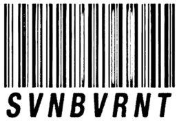 svnbvrnt