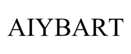 aiybart