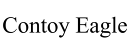 contoy eagle