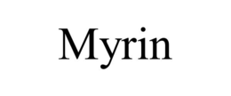 myrin