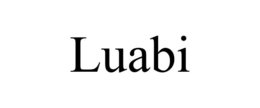 luabi