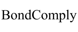 bondcomply
