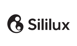 sililux