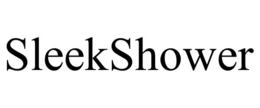 sleekshower