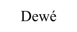 dewÉ