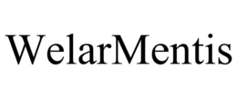 welarmentis