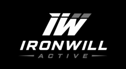 iw ironwill active