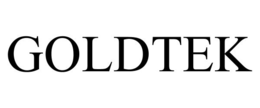 goldtek