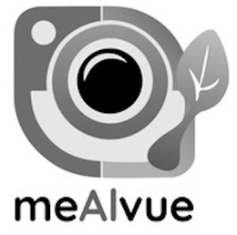 mealvue