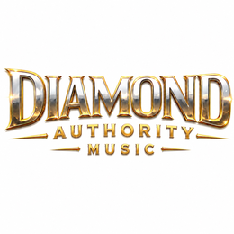 diamond authority music