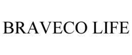 braveco life
