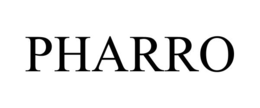 pharro