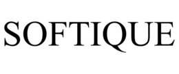 softique