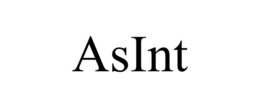 asint