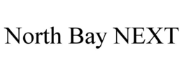north bay next