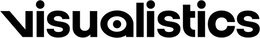 visualistics
