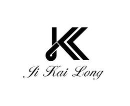 k ji kai long