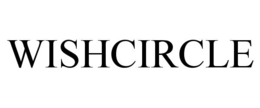 wishcircle