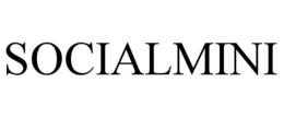 socialmini
