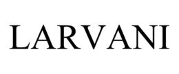 larvani