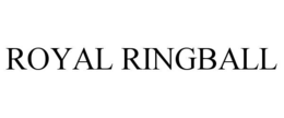 royal ringball