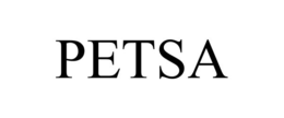 petsa