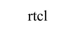 rtcl