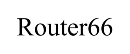 router66