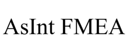 asint fmea